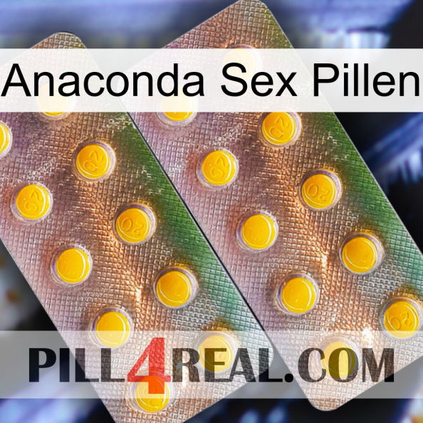 Anaconda Sex Pills new10